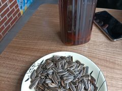 -金三可市井水煮鱼(金碧园店)