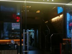 门面-堂本家洋食别馆·炸猪排(中心城店)