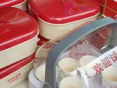 -世纪联华(控江店)