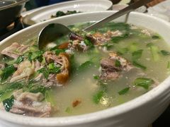 -江南郡府(天宝路店)
