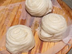 -老湖南民间菜·牛肉十八炒(花都店)