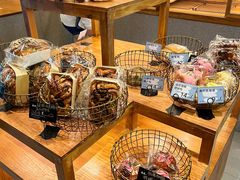 -Max Bakery 阿唛手作