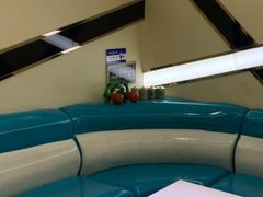 -酷必乐KTV(北行店)