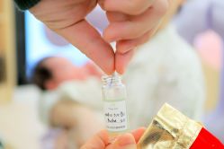 -悦子嘉月子中心旗舰馆(高新店)