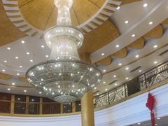 -新梅园不夜粥(龙华店)