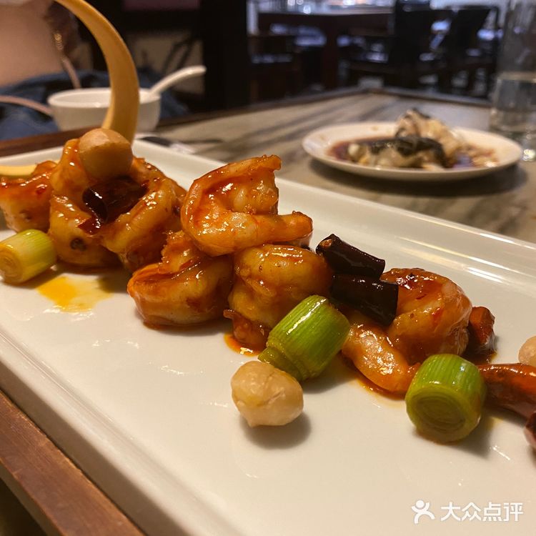 墙裂推荐清蒸笋壳鱼！[加油]