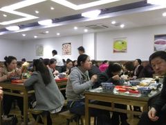 android_upload_pic-王如意油茶(信旺·华府骏苑店)