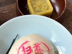 -扫雪煮茶(西村店)