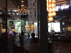 T-STAR&nbsp;COFFEE-D STAR COFFEE帝星咖啡