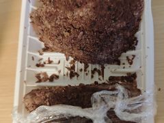 -师任堂韩式食品(总店)
