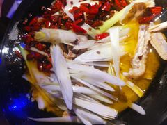 -绿茶餐厅(首开福茂店)