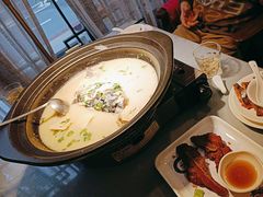 -宋园·金宴浙鲜馆(静安店)