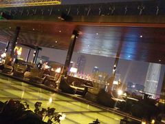 -四季酒店·空中花园 Aria on 9