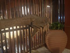 -临家闽南菜(大唐店)