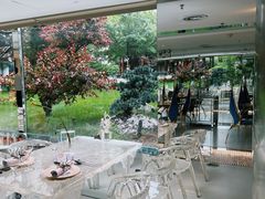 -九献创意菜·牛排馆(亮马河花园店)