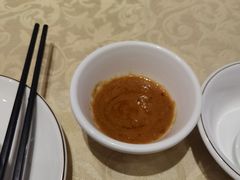 -老东风菜馆·潮汕大排档
