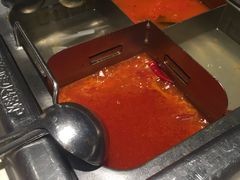 -海底捞火锅(九久奥特莱斯店)