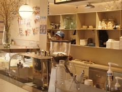 -海比甜店·意式手工冰激淋happy habit gelato