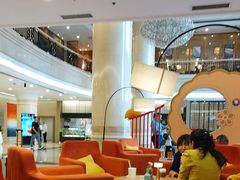 -逸派咖啡 EPARKCOFFEE(广安门店)