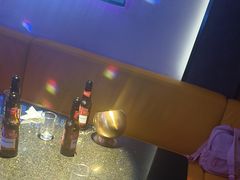 -音乐派KTV(银泰城店)