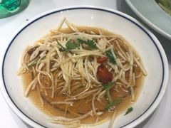 -巴依老爷新疆美食(常营店)