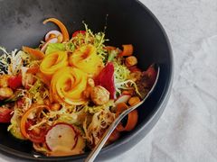 -海湾壹品·粤菜·早茶·烤鸭(拱北店)