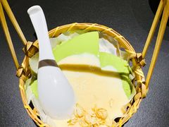 -金陵家宴·金陵春·南京菜(夫子庙店)