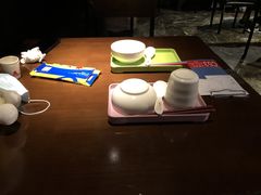 -胖哥俩肉蟹煲(福州仓山爱琴海店)