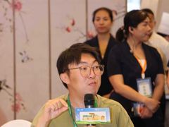 -牛街·马辈儿涮肉(牛街总店)