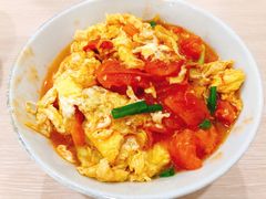 -老游独一佳湘菜馆(高新四路店)