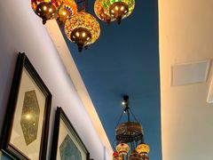 -百格里格.Uyghur cuisine(百色路店)