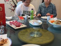 -京都饺子(双塔西街店)