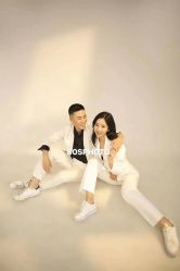 -苏州HX-合喜映画婚纱摄影
