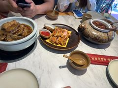 -同乐馆(阳光店)