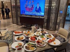 -安蒂娅·海鲜自助餐厅(安蒂娅美兰酒店)