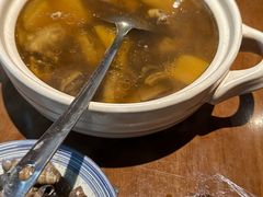 -乡里八闽·福州乡土菜(火车北站店)