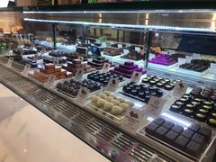 -GODIVA(印象城店)