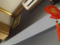 -喜鹊茶点.啫煲(车陂店)