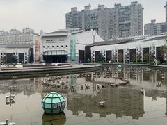 -中国京杭大运河博物馆