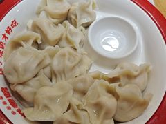 -李老哈·东北菜(宋园路店)