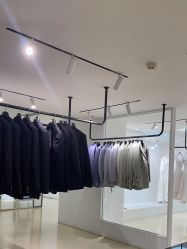 -金夫人婚纱摄影(总店)