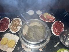 -官塘兄弟·潮汕牛肉店(官塘总店)