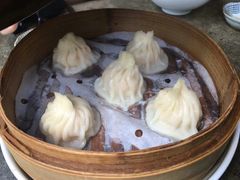 -桃园眷村(万象天地店)