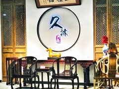 -中环花鸟鱼虫市场
