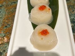 -苏帮袁Sue Cuisine(南开大悦城店)