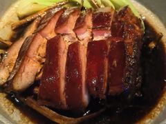 草扎肉-桂满陇-西湖船宴(西单大悦城店)