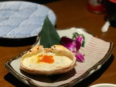 蟹宝-魔丼屋(日月光店)
