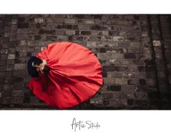 -艺匠摄影ARTIZ STUDIO(南京店)