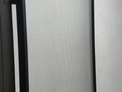 -北京美家洁开荒保洁清洗公司