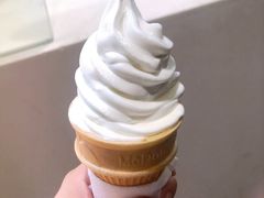 -麦当劳(春风店)